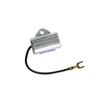 Porsche 911T 914-6 (1969-1972) Marelli Distributor Condenser 90160293100. Fixed Price $57.50.
