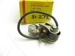 Bosch 01149 Distributor Ignition Points Contact Set 1971-1973 Mazda 1.1L-R2. Fixed Price $11.69.