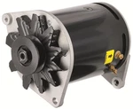 Powermaster 82155-2 Powergen Alternator. Fixed Price $428.88.