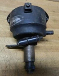 1934-35 Cadillac 355D 353CI 5.8L V8 Used Delco Distributor 661V. Fixed Price $145.00.