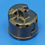 Premium Heavy Duty Distributor Cap - Equivalent Lucas Part Number DDB166. Fixed Price $87.10.