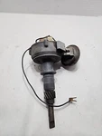 1960S 70? Gm Chevrolet Buick Cyl Distributor Delco Remy #1110351 Oem (6K14). Fixed Price $12.50.