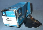 Wisconsin Engine Prestolite Distributor Part 4-12 Igb 1002 W/box New Old Stock. Fixed Price $7.00.