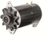 Powermaster 82051-2 Powergen Gm Black Long 90A 12V W/lamp Term 3/8 Pulley. Fixed Price $448.77.
