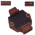 Ignition Control Module Icm Icu For Audi 100 A4 A6 A8 S4 Cabriolet 4A0905351. Fixed Price $32.31.