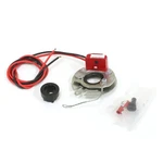 Pertronix Conversion Kit 9LU-147A; Ignitor For 75-80 Austin/mg/triumph 1.5-2.0. Fixed Price $217.99.