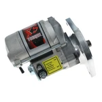 Powermaster Starter Xs Torque Mini For 164 Tooth Flywheel 3-SPEED/4-SPEED 302.... Fixed Price $273.99.