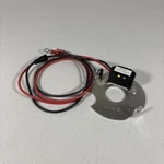 Used Pertronix 1562 Module Only Ignitor Cyl Prestolite Electronic Ignition Con. Fixed Price $71.99.