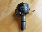 Mercedes 190SL Bosch Distributor VJR4BR29T Like New!. Fixed Price $395.00.