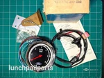 Nos Ford Tach Bronco Mustang Cougar Cyclone Falcon Comet F100 Ranchero Montego. Fixed Price $684.00.