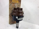 Wwii G103 Stuart G200 Chaffee Tank Gun Carriage Cadillac V8 Distributor Nos. Fixed Price $300.00.