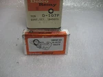 Vintage 1960 1961 Chevrolet Corvair Delco Distributor Point Set Gm 1945376 Nos. Fixed Price $11.95.