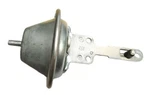 Distributor Vacuum Chamber, 1960'S Gm, Rambler, Willys, V-1465, 1115355, 1116148. Fixed Price $42.80.