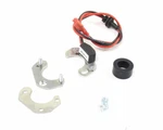 Pertronix 1847V Cylinder Igniter. Fixed Price $133.58.