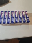 Set Of 8 Ac Delco 41-936 Spark Plugs. Fixed Price $24.00.