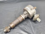 1951-53 Oldsmobile 88, 98 Series 303CI 5.0L V8 Distributor 1110824. Fixed Price $99.99.