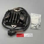Oem Delco Remy Transistor Ignition Amplifier 68-71 Corvette 1111343 Restored. Fixed Price $671.99.