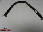 Bmw Cable For Cas Repair 61116942590. Fixed Price $50.10.
