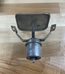 1968 - 1972 Ford Air Cleaner Vacuum Actuator Assembly 428 Cj Boss 351C 429 Oem. Fixed Price $179.95.