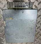 92 93 Ford F150 4.9L Ecu Ecm Pcm Engine Computer Module F2TF-12A650-AXB Oem B69. Fixed Price $189.99.