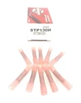 Standard Motor Products 18-22GA Butt Connector STP130H Lot Of 10 Nos. Fixed Price $25.70.