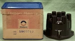 New Genuine Delco Remy 1960810 Distributor Cap Cylinder. Fixed Price $14.11.