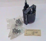 Standard Motor Products DR-35 Ignition Coil Nib Nos. Fixed Price $32.00.