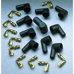 Taylor Cable 46057 90 Socket Dist Boot/tml Kit. Fixed Price $17.72.