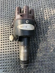 Willys Auto-lite Distributor For 1931 (other Yrs?) Model Igb 4032 Caps. Fixed Price $48.00.