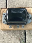 1958 Gm Oldsmobile Chevrolet 1119002C Date Code 8L Voltage Regulator. Fixed Price $39.99.