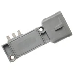Ignition Control Module Escort Lynx Ford/mercury/lincoln 83-93 Truck/cars LX218. Fixed Price $13.99.