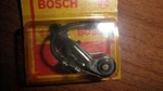 Nos BOSCH#1237013052,01012 Ign.points ALFA,BMW,RENAULT-ALPINE,LANCIA,MERCEDES114. Fixed Price $11.48.