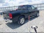Blower Motor Chassis Cab Fits 03-10 Dodge 3500 Pickup 5016861. Fixed Price $99.00.
