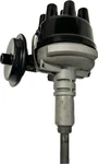 Ford Flathead V8 Distributor 8BA 1949-1953. Fixed Price $297.49.