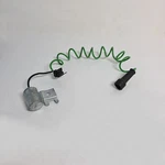Opel Ascona Ignition System Capacitor - Kadett Manta Bosch For 1212240. Fixed Price $1177.52.