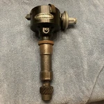 Delco Remy Distributor 1110850 Remanufactured As Seen. Fixed Price $175.00.