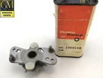 Nos 1967-69 Chevy Corvette 427/435 L71 L89 Distributor Cam Pole Assy Gm 1969108. Fixed Price $324.99.