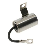 Ignition Condenser Standard FD-72. Fixed Price $12.87.