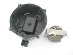 Delco D531 1985474 Ignition Coil Only With Hei Dist Cap. Fixed Price $59.00.