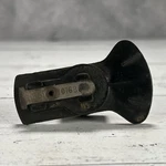 Autolite Distributor Rotor IGS-1016B 1940S-1950S 3-3/8" Od Clip Cap. Fixed Price $19.99.