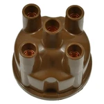 Distributor Cap Smp For 1966-1968 Citroen DS21 2.2L L4. Fixed Price $28.47.