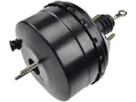 Autopart Premium 71FR82S Brake Booster Fits 1987-1989 Ford F350. Fixed Price $100.73.