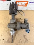 Chrysler 413 Max Wedge Hilborn PG150 Magneto T-drive Injection Pump Adapter Rare. Fixed Price $2699.99.