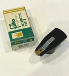 New Distributor Rotor Filko FO-107 Standard FD-110. Fixed Price $7.27.