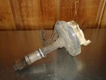 Gm Delco Remy Hei Distributor 1103342 7G27 1977 Buick 350 V-8. Fixed Price $95.00.