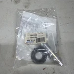 Gm Original Equipment 15841209 Uncoded Ignition Lock Cylinder. Fixed Price $25.00.