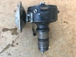 1960-61 Vw Bus Distributor Vacuum Advance 211905271B Bug Ghia Volkswagen. Fixed Price $39.99.