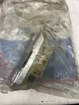 Acdelco 1990115 (1969-79) Steering Column Ignition Switch Without Tilt C1. Fixed Price $25.99.