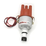 Pertronix D7182604 Dist Vw Cast, I3 Non-vac. Fixed Price $309.78.
