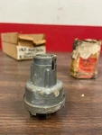1965 Buick Electra Wildcat Lesabre Riviera Ignition Switch Nos Delco REMY1220. Fixed Price $56.99.